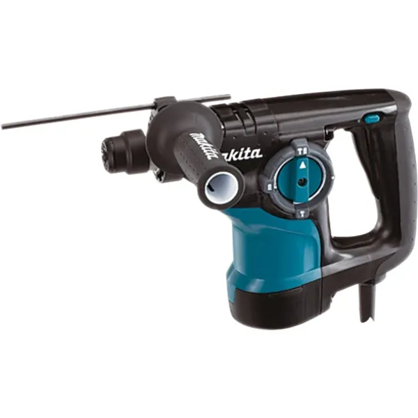 Перфоратор Makita HR2810/ 800W