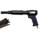 Пневматичен пистолет за премахване на ръжда BGS TECHNIC 8540