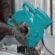 Отрезна машина за метал Makita LW1400/ 2200W