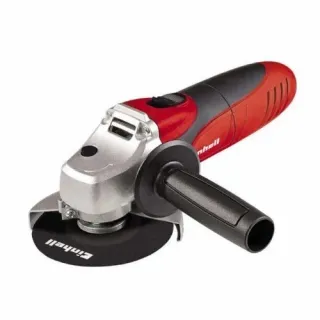 Ъглошлайф TC-AG 115 на Einhell