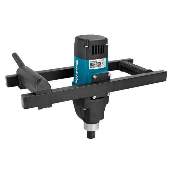 Бъркалка за строителни смеси Makita UT1400/ 1300W