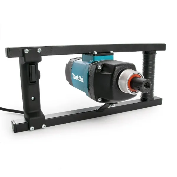 Бъркалка за строителни смеси Makita UT1400/ 1300W