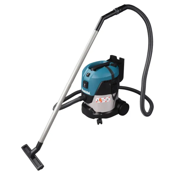 Прахосмукачка Makita VC2012L/ 1000W