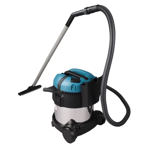 Прахосмукачка Makita VC2012L/ 1000W