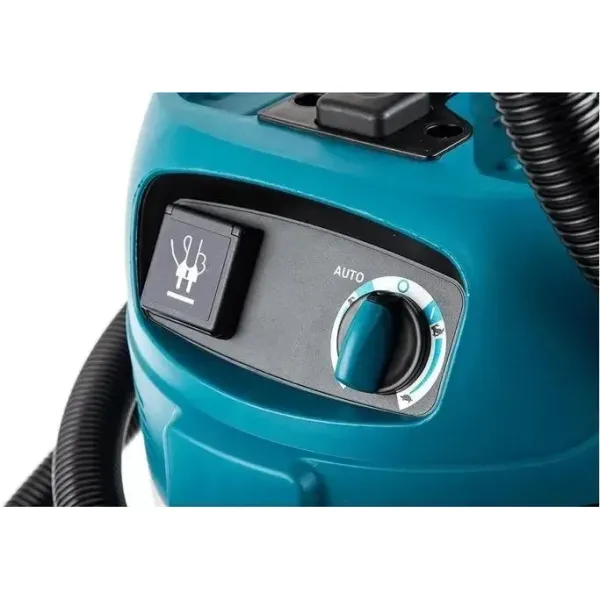 Прахосмукачка Makita VC3012L/ 1200W