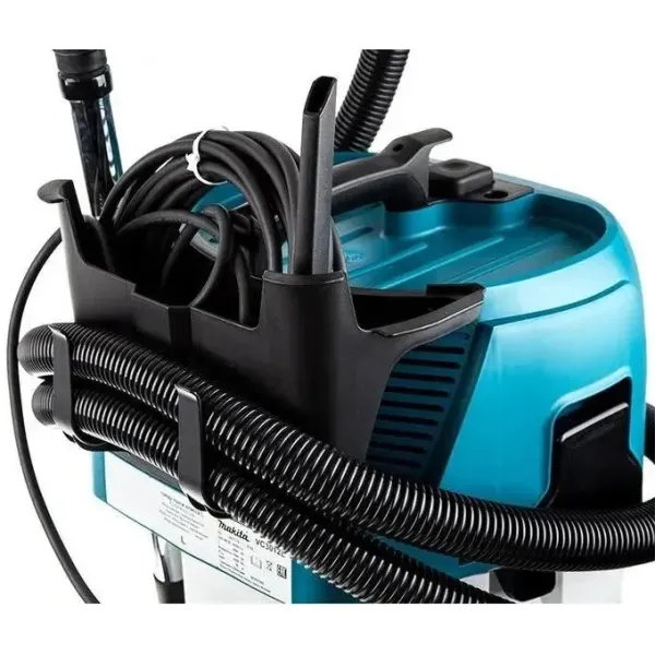 Прахосмукачка Makita VC3012L/ 1200W