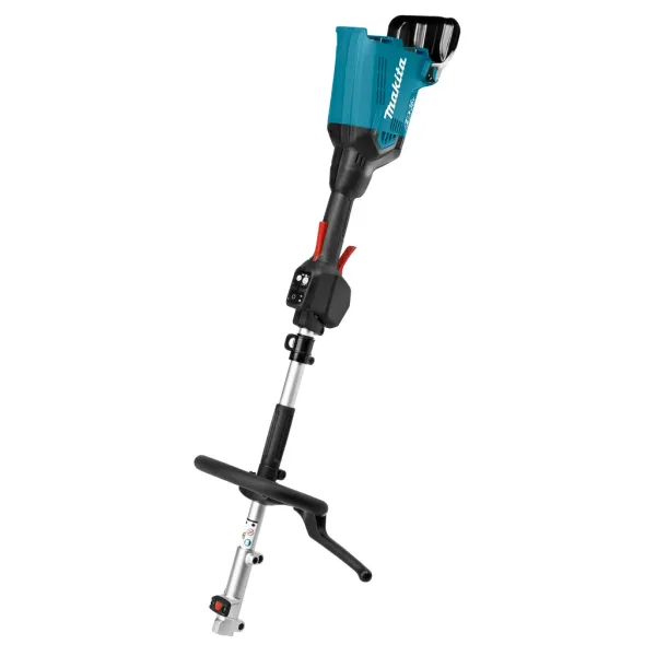 Акумулаторен комби двигател Makita DUX60Z / 18 V