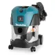 Прахосмукачка Makita VC2012L/ 1000W