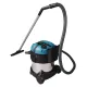 Прахосмукачка Makita VC2012L/ 1000W