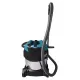 Прахосмукачка Makita VC2012L/ 1000W