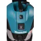 Прахосмукачка Makita VC2012L/ 1000W