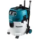 Прахосмукачка Makita VC3012L/ 1200W