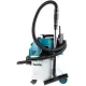 Прахосмукачка Makita VC3012L/ 1200W