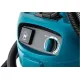 Прахосмукачка Makita VC3012L/ 1200W