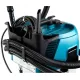 Прахосмукачка Makita VC3012L/ 1200W