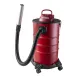 Прахосмукачка за пепел  RAIDER 1200W 30L RD-WC03