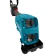 Акумулаторен комби двигател Makita DUX60Z / 18 V