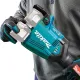 Акумулаторен комби двигател Makita DUX60Z / 18 V