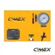 Машина за челно заваряване на тръби CIMEX HPP450/ 8.2 kW