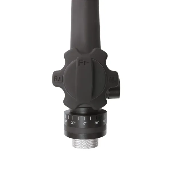 Видеокамера Laserliner Flexi 3D-Camera 5,5 мм