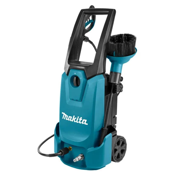 Водоструйка Makita HW1200 / 1.8 kW