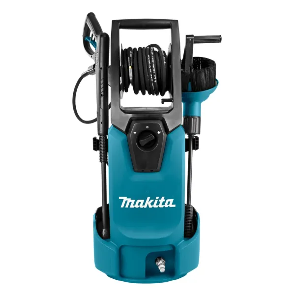 Водоструйка Makita HW1300 / 1.8 kW