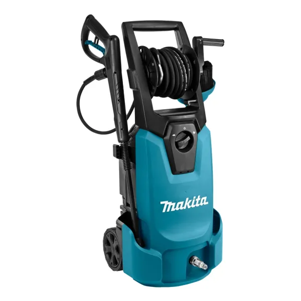 Водоструйка Makita HW1300 / 1.8 kW