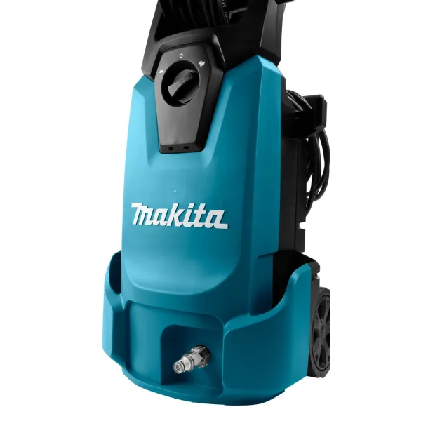 Водоструйка Makita HW1300 / 1.8 kW