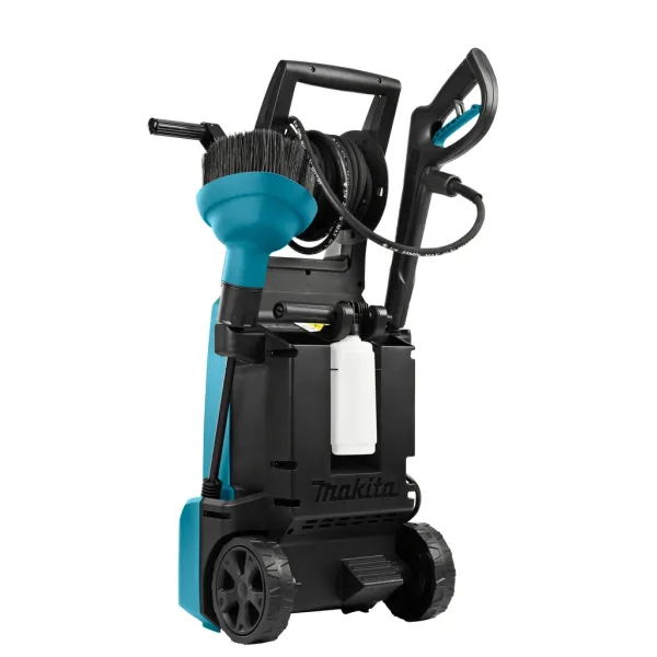 Водоструйка Makita HW1300 / 1.8 kW