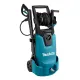 Водоструйка Makita HW1300 / 1.8 kW