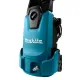 Водоструйка Makita HW1300 / 1.8 kW