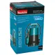 Потопяема помпа Makita PF0800 / 800 W