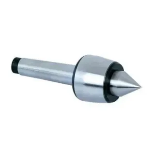 Център въртящ за струговащи машини Holzmann MT5/ 60°
