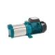 Многостъпална помпа за вода IBO MHI 1300 INOX/ 1300W