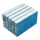Тежести за баланс FIVESTARS 01-02-36/ 5/10 гр x 100 бр.
