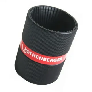 Фрезер за вътрешно и външно почистване ROTHENBERGER 6-35 мм