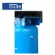 Компресор GÜDE 480/10/200 ST / 3.0 kW, 10 bar, 200 л