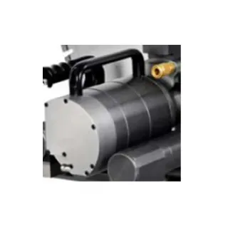 Електродвигател за стенорезна машина инверторен Tyrolit WSE 1217 400 V/ 50Hz 