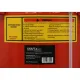 Система за събиране на отработени масла KraftDele KD10520/ 80L