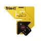 Шаблон за пренасяне и копиране на ъгли MILESCRAFT Trim45 8401