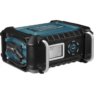 Стартерно устройство за автомобилни акумулатори Bormann BBC2015/ 12/24V - 40A