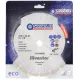 Диамантен диск за бетон SONNENFLEX SF83104 диаметър 230 мм
