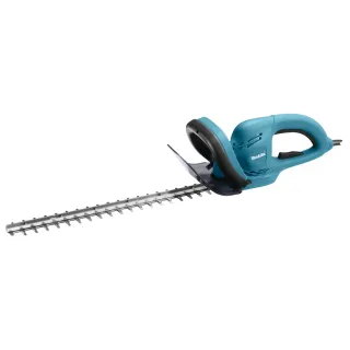 Храсторез Makita UH4861/ 400 W