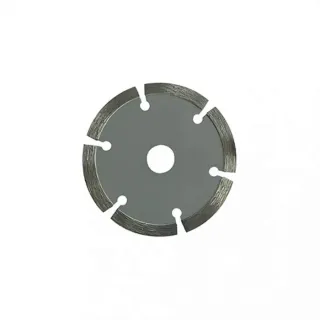 Комплект отрезни диска за мини циркуляр FARTOOLS 115845, Ø85 мм