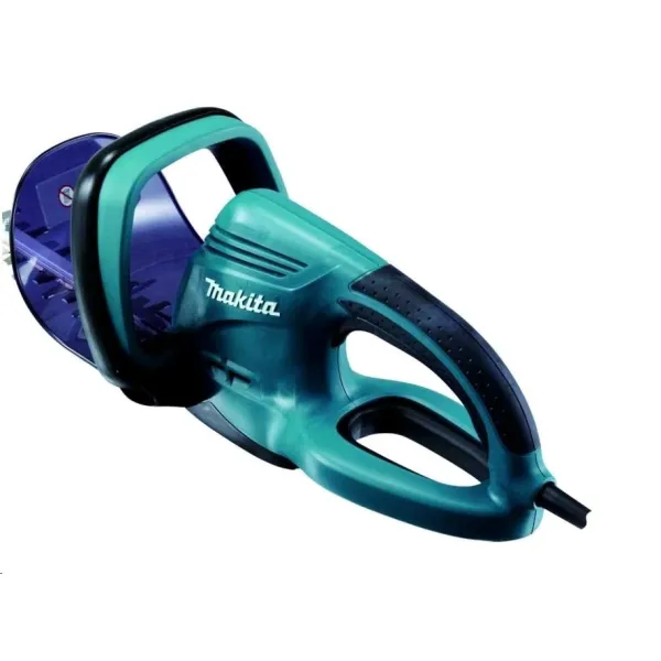 Електрически храсторез Makita UH5570 / 550W