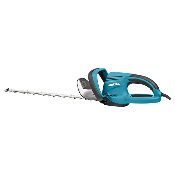 Електрически храсторез Makita UH6570 / 550 W