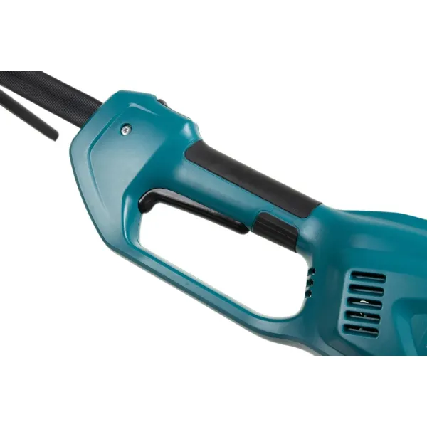 Електрически тример Makita UR3501 / 1000 W