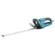 Електрически храсторез Makita UH6570 / 550 W