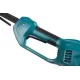 Електрически тример Makita UR3501 / 1000 W