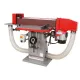 Лентова шлайф машина Holzmann KOS 2600 C /400V